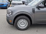 New 2026 Ford Maverick XL SuperCrew Cab for sale #T630005 - photo 10