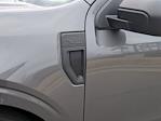 New 2026 Ford Maverick XL SuperCrew Cab for sale #T630005 - photo 11