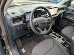 New 2026 Ford Maverick XL SuperCrew Cab for sale #T630005 - photo 14
