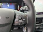 New 2026 Ford Maverick XL SuperCrew Cab for sale #T630005 - photo 19