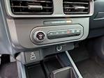 New 2026 Ford Maverick XL SuperCrew Cab for sale #T630005 - photo 23