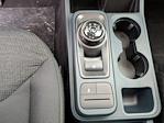 New 2026 Ford Maverick XL SuperCrew Cab for sale #T630005 - photo 24