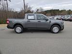New 2026 Ford Maverick XL SuperCrew Cab for sale #T630005 - photo 3
