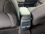 New 2026 Ford Maverick XL SuperCrew Cab for sale #T630005 - photo 29