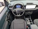 New 2026 Ford Maverick XL SuperCrew Cab for sale #T630005 - photo 30