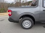 New 2026 Ford Maverick XL SuperCrew Cab for sale #T630005 - photo 32