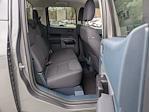 New 2026 Ford Maverick XL SuperCrew Cab for sale #T630005 - photo 33