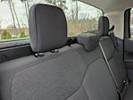 New 2026 Ford Maverick XL SuperCrew Cab for sale #T630005 - photo 34