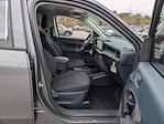 New 2026 Ford Maverick XL SuperCrew Cab for sale #T630005 - photo 35