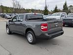 New 2026 Ford Maverick XL SuperCrew Cab for sale #T630005 - photo 5