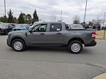 New 2026 Ford Maverick XL SuperCrew Cab for sale #T630005 - photo 6