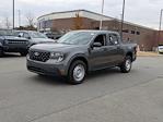 New 2026 Ford Maverick XL SuperCrew Cab for sale #T630005 - photo 7