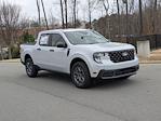 New 2026 Ford Maverick XLT SuperCrew Cab for sale #T630008 - photo 40