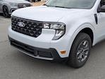 New 2026 Ford Maverick XLT SuperCrew Cab for sale #T630008 - photo 9