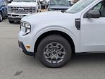 New 2026 Ford Maverick XLT SuperCrew Cab for sale #T630008 - photo 10