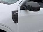 New 2026 Ford Maverick XLT SuperCrew Cab for sale #T630008 - photo 11