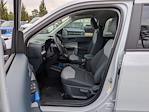 New 2026 Ford Maverick XLT SuperCrew Cab for sale #T630008 - photo 12