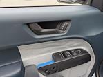 New 2026 Ford Maverick XLT SuperCrew Cab for sale #T630008 - photo 16