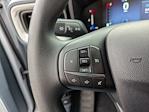 New 2026 Ford Maverick XLT SuperCrew Cab for sale #T630008 - photo 18