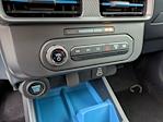 New 2026 Ford Maverick XLT SuperCrew Cab for sale #T630008 - photo 23