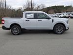 New 2026 Ford Maverick XLT SuperCrew Cab for sale #T630008 - photo 2
