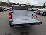 New 2026 Ford Maverick XLT SuperCrew Cab for sale #T630008 - photo 32