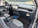 New 2026 Ford Maverick XLT SuperCrew Cab for sale #T630008 - photo 37