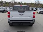 New 2026 Ford Maverick XLT SuperCrew Cab for sale #T630008 - photo 4
