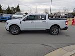 New 2026 Ford Maverick XLT SuperCrew Cab for sale #T630008 - photo 6