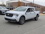 New 2026 Ford Maverick XLT SuperCrew Cab for sale #T630008 - photo 7