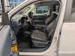 2026 Ford Maverick SuperCrew Cab AWD Pickup for sale #T630009 - photo 11