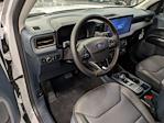 2026 Ford Maverick SuperCrew Cab AWD Pickup for sale #T630009 - photo 13