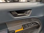 2026 Ford Maverick SuperCrew Cab AWD Pickup for sale #T630009 - photo 15