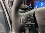 2026 Ford Maverick SuperCrew Cab AWD Pickup for sale #T630009 - photo 17