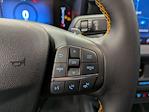 2026 Ford Maverick SuperCrew Cab AWD Pickup for sale #T630009 - photo 18