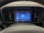 2026 Ford Maverick SuperCrew Cab AWD Pickup for sale #T630009 - photo 19