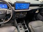 2026 Ford Maverick SuperCrew Cab AWD Pickup for sale #T630009 - photo 20