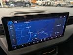 2026 Ford Maverick SuperCrew Cab AWD Pickup for sale #T630009 - photo 21