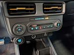 2026 Ford Maverick SuperCrew Cab AWD Pickup for sale #T630009 - photo 22