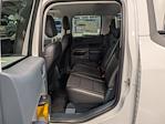 2026 Ford Maverick SuperCrew Cab AWD Pickup for sale #T630009 - photo 26