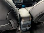 2026 Ford Maverick SuperCrew Cab AWD Pickup for sale #T630009 - photo 29