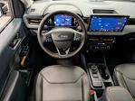 2026 Ford Maverick SuperCrew Cab AWD Pickup for sale #T630009 - photo 30
