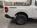 2026 Ford Maverick SuperCrew Cab AWD Pickup for sale #T630009 - photo 34
