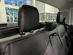 2026 Ford Maverick SuperCrew Cab AWD Pickup for sale #T630009 - photo 36