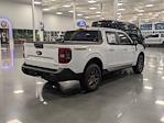2026 Ford Maverick SuperCrew Cab AWD Pickup for sale #T630009 - photo 4