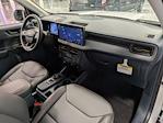 2026 Ford Maverick SuperCrew Cab AWD Pickup for sale #T630009 - photo 38