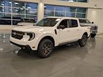 2026 Ford Maverick SuperCrew Cab AWD Pickup for sale #T630009 - photo 1