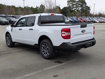 New 2026 Ford Maverick XLT SuperCrew Cab for sale #T630010 - photo 2