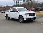 New 2026 Ford Maverick XLT SuperCrew Cab for sale #T630010 - photo 39