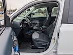 New 2026 Ford Maverick XLT SuperCrew Cab for sale #T630010 - photo 11